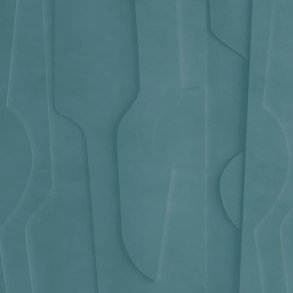 Adriani & Rossi Threedi Blue — фото 1