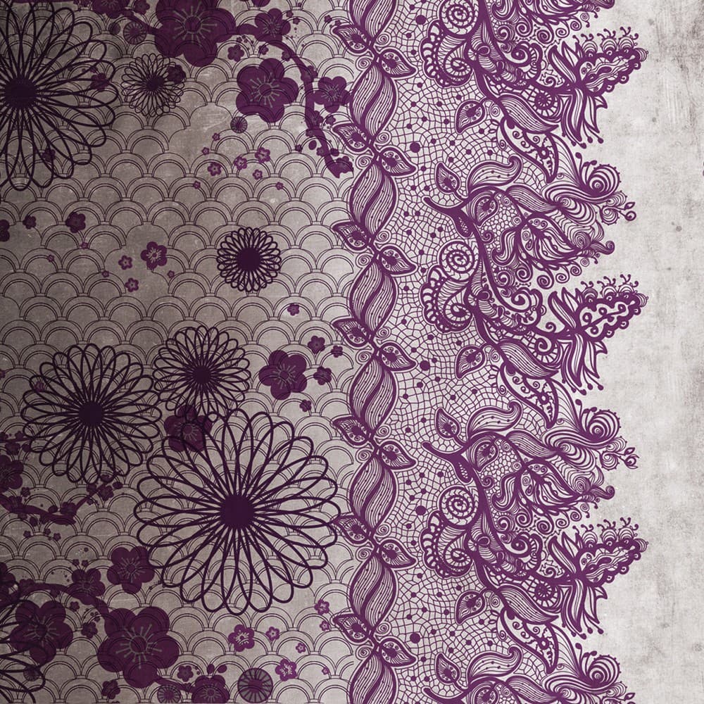 Adriani & Rossi Decor_4 — фото 1