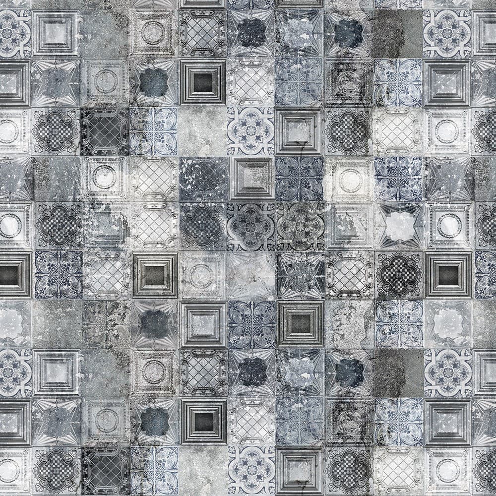 Adriani & Rossi Classic frames_2 — фото 1