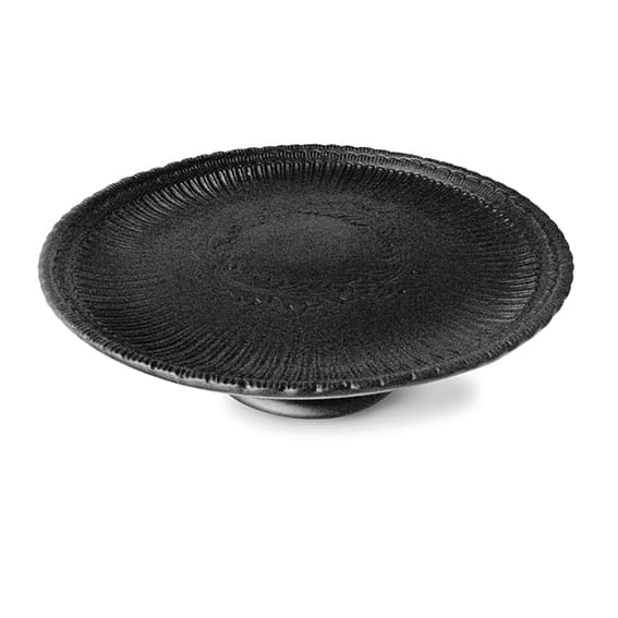 Adriani & Rossi Alzata porta dolce