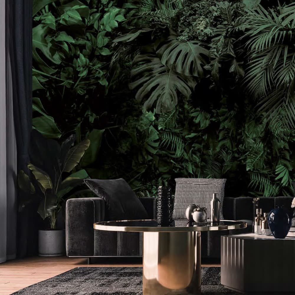 Adriani & Rossi Dark Green — фото 2