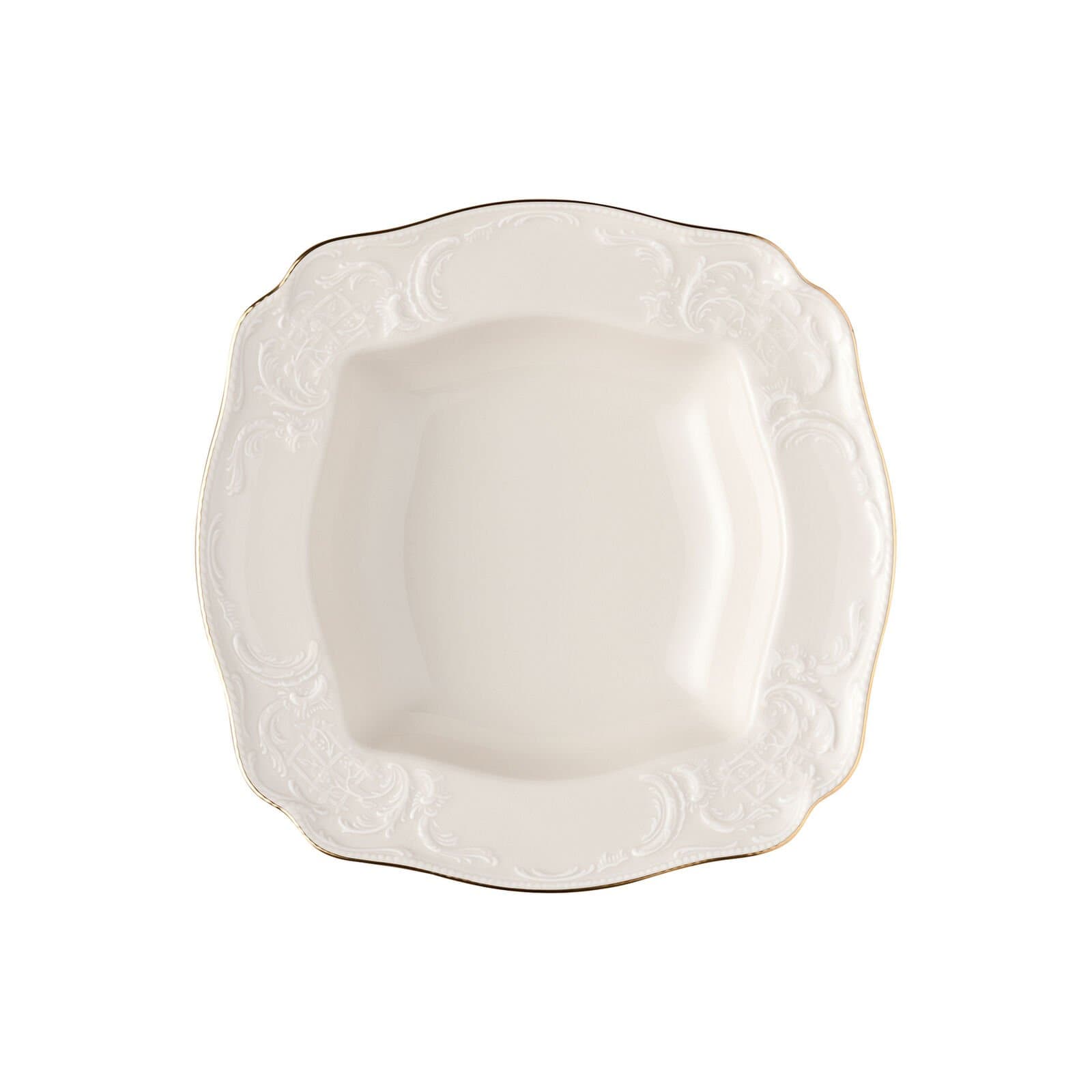 Rosenthal Insalatiera piccola