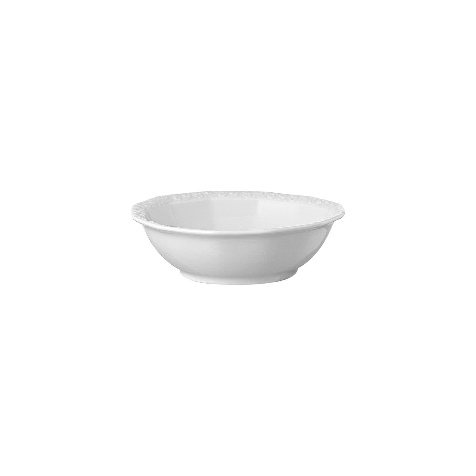 Rosenthal Coppa cereali
