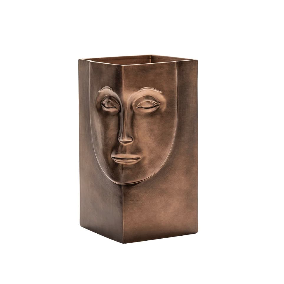 Adriani & Rossi Ginevra & Artù