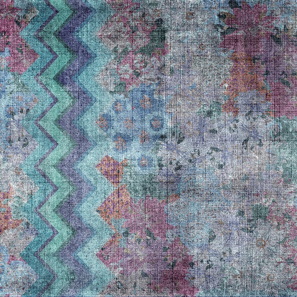 Adriani & Rossi Miss_2