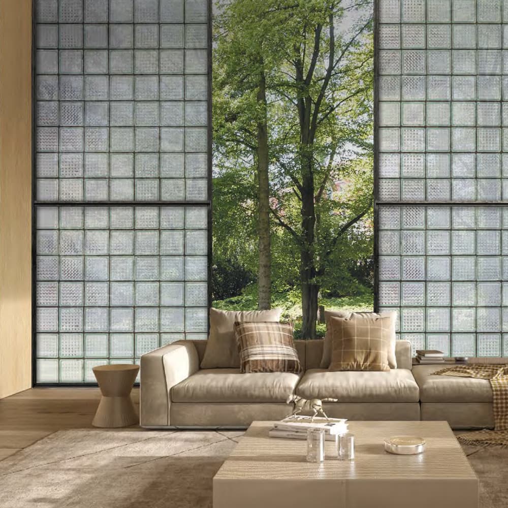 Adriani & Rossi Vetro Cemento_1 — фото 2