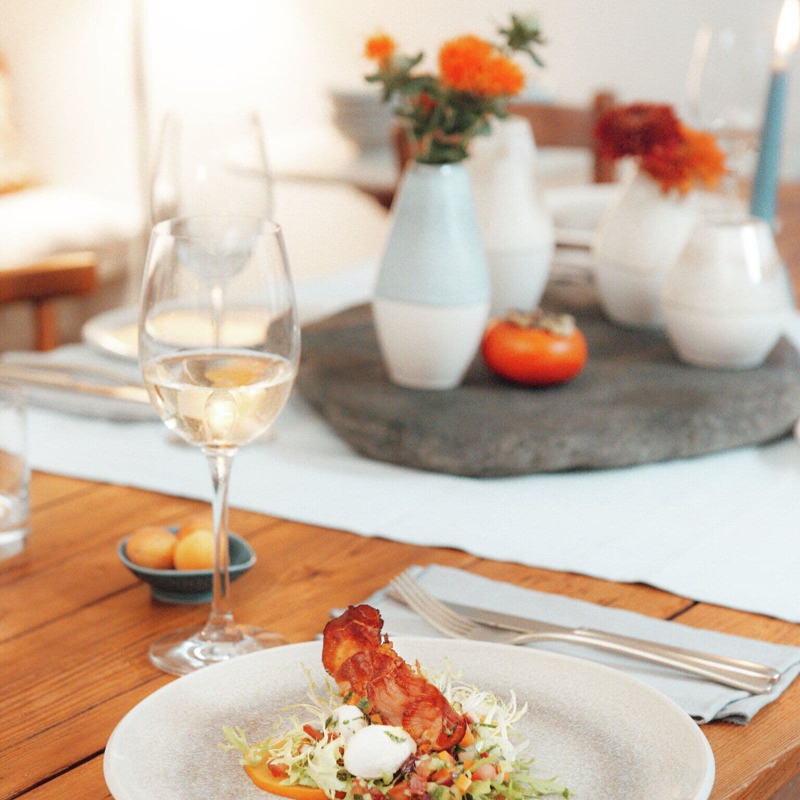 Rosenthal Piatto piano 30 cm — фото 3