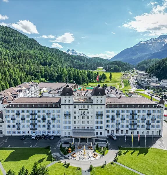 Gessi HI-FI — фото 39