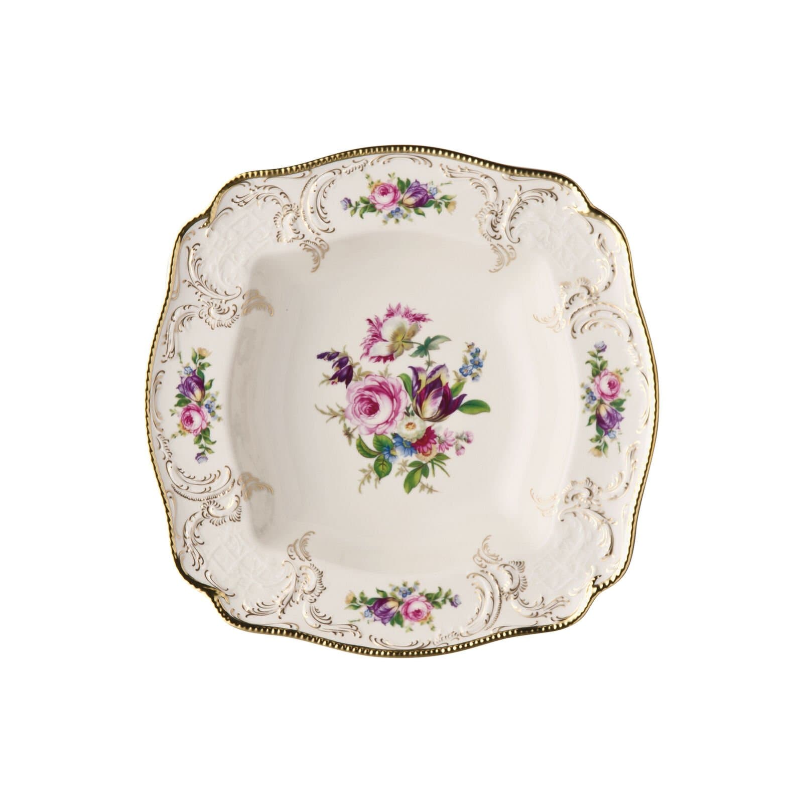 Rosenthal Insalatiera piccola