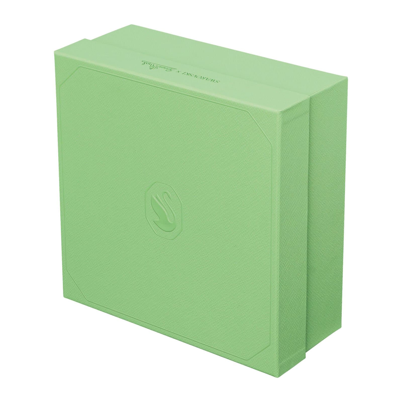 Rosenthal Insalatiera 19 cm — фото 2