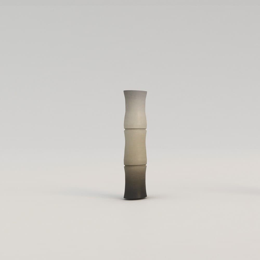 Adriani & Rossi Bamboo Collection