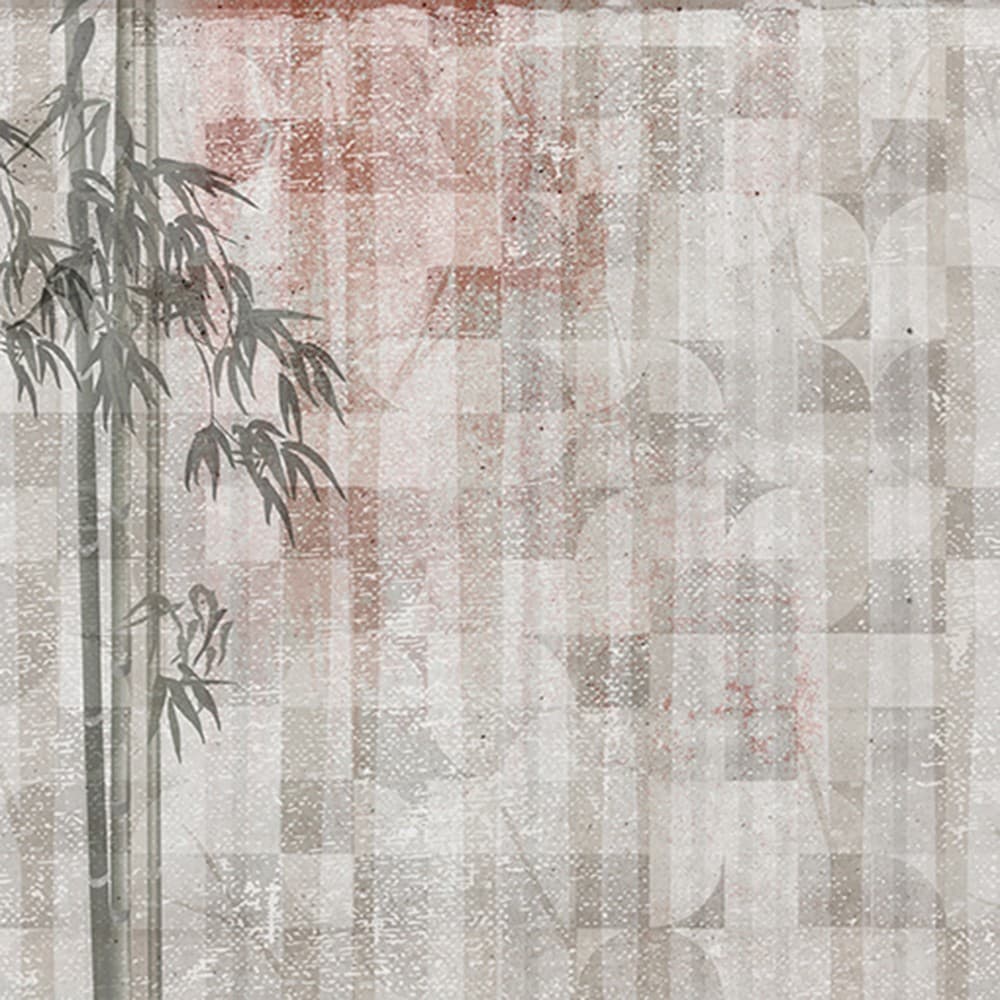 Adriani & Rossi Panes — фото 1