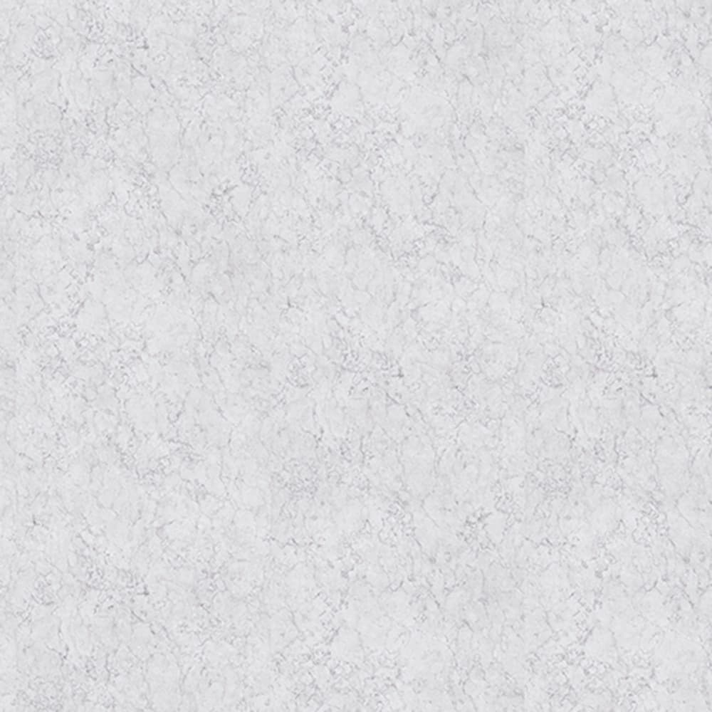 Adriani & Rossi Petra 1 — фото 1