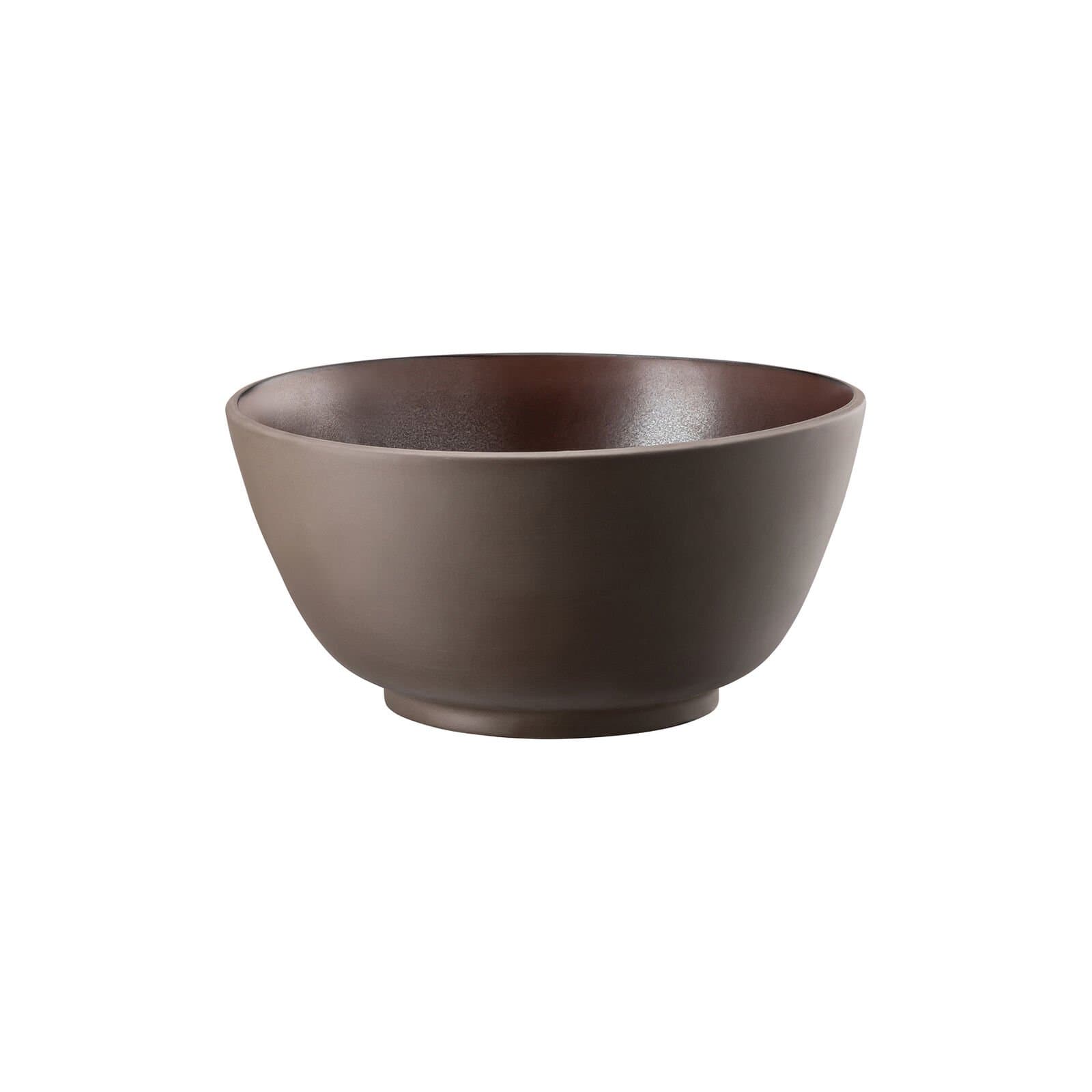 Rosenthal Insalatiera 22 cm