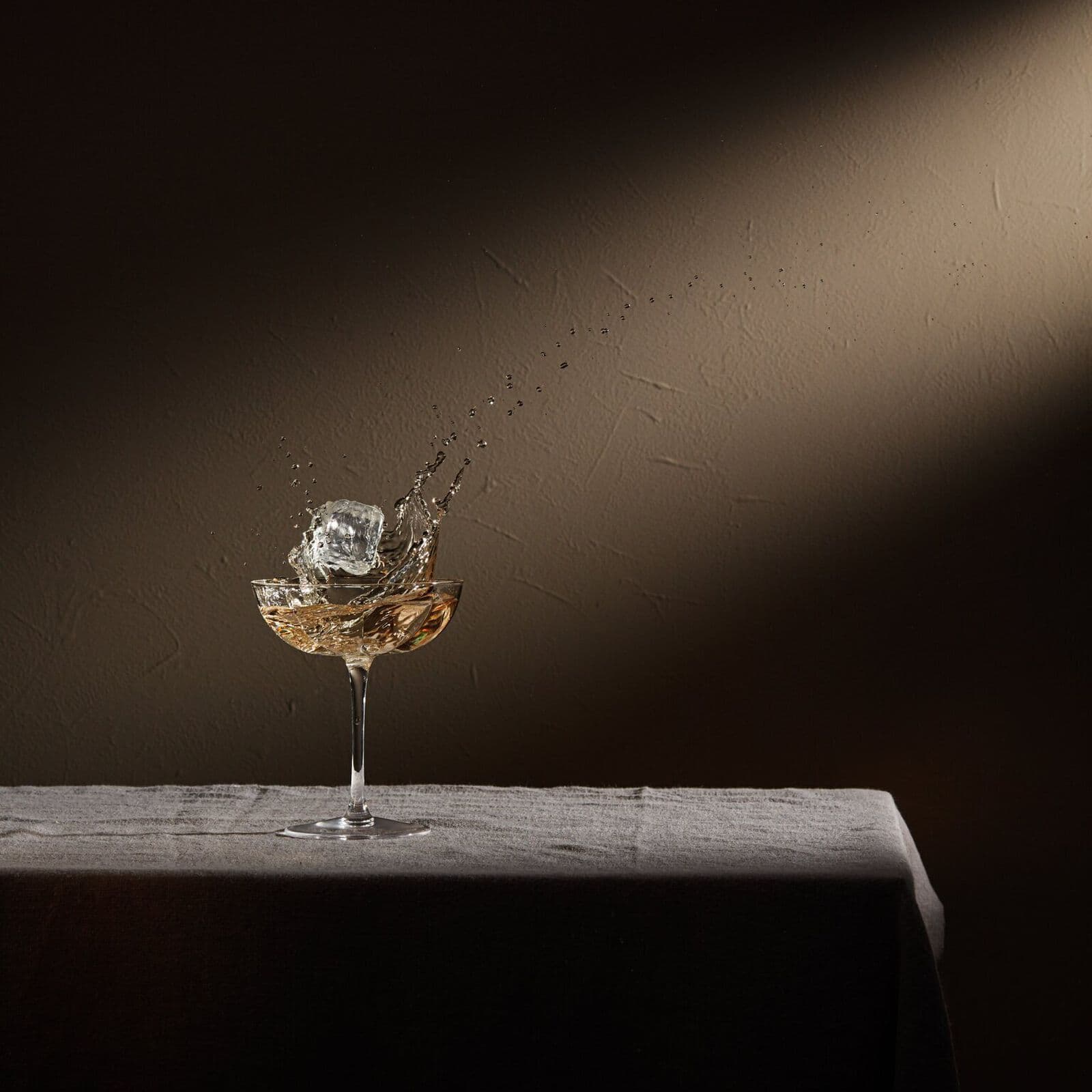 Rosenthal Cocktail/Champagne — фото 2