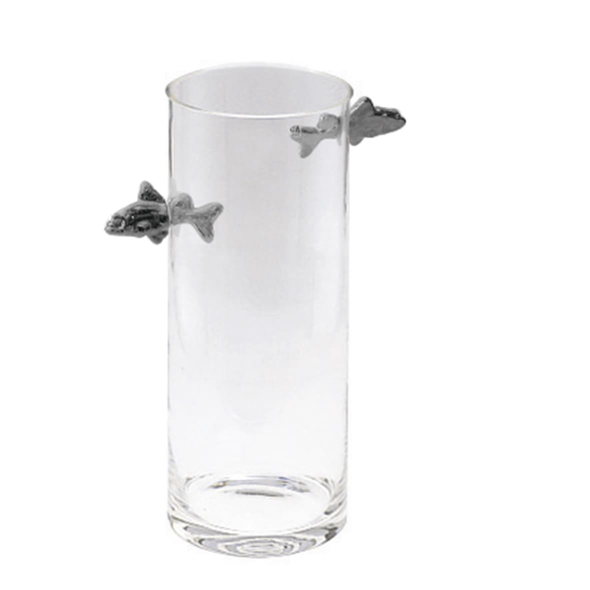 Adriani & Rossi Illusion fish Collection