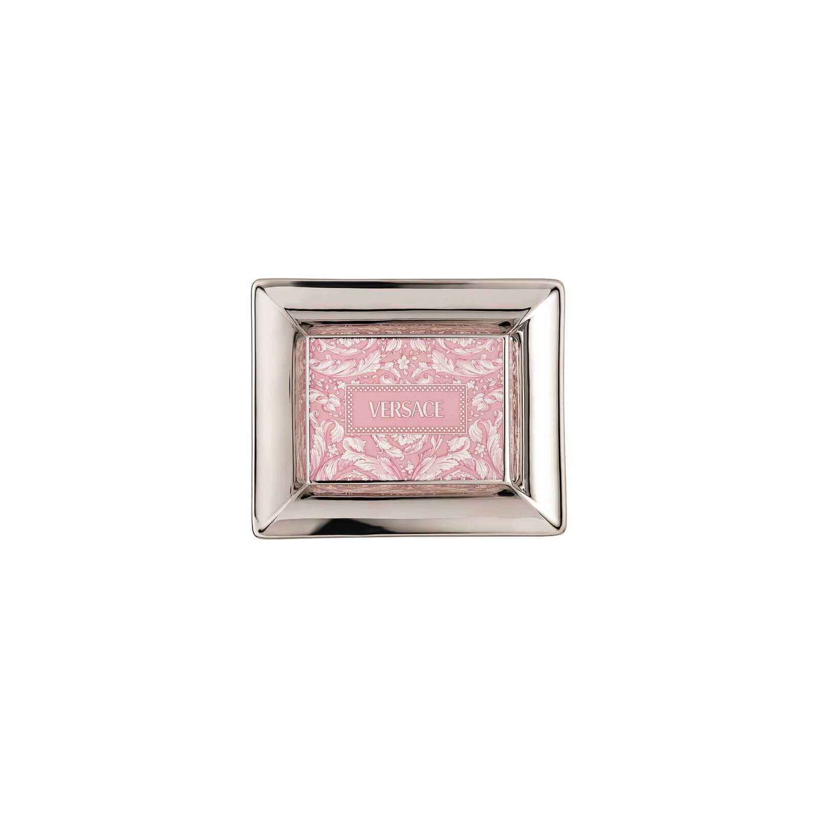 Rosenthal Coppa 15 cm — фото 1