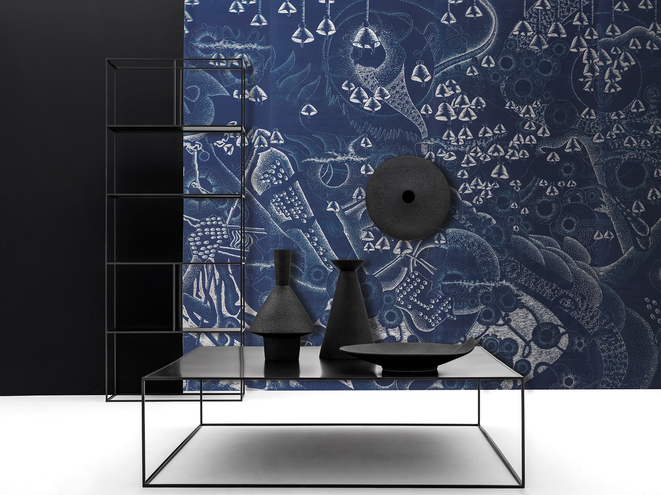 Adriani & Rossi WP20017_ARTE — фото 2