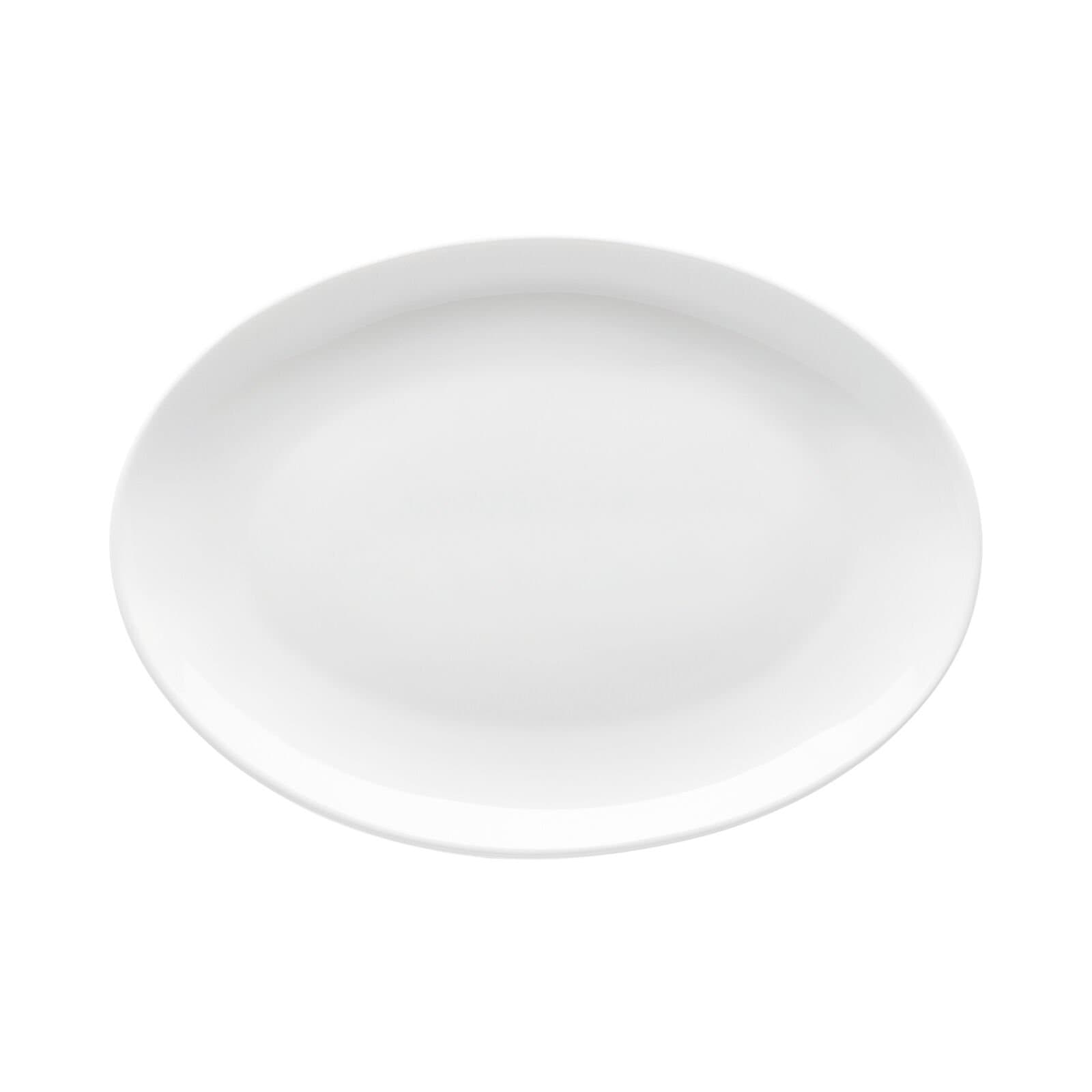 Rosenthal Piatto 30 cm — фото 1