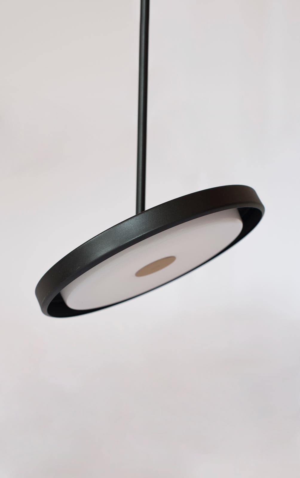 RESTART MILANO PLT03 — фото 2