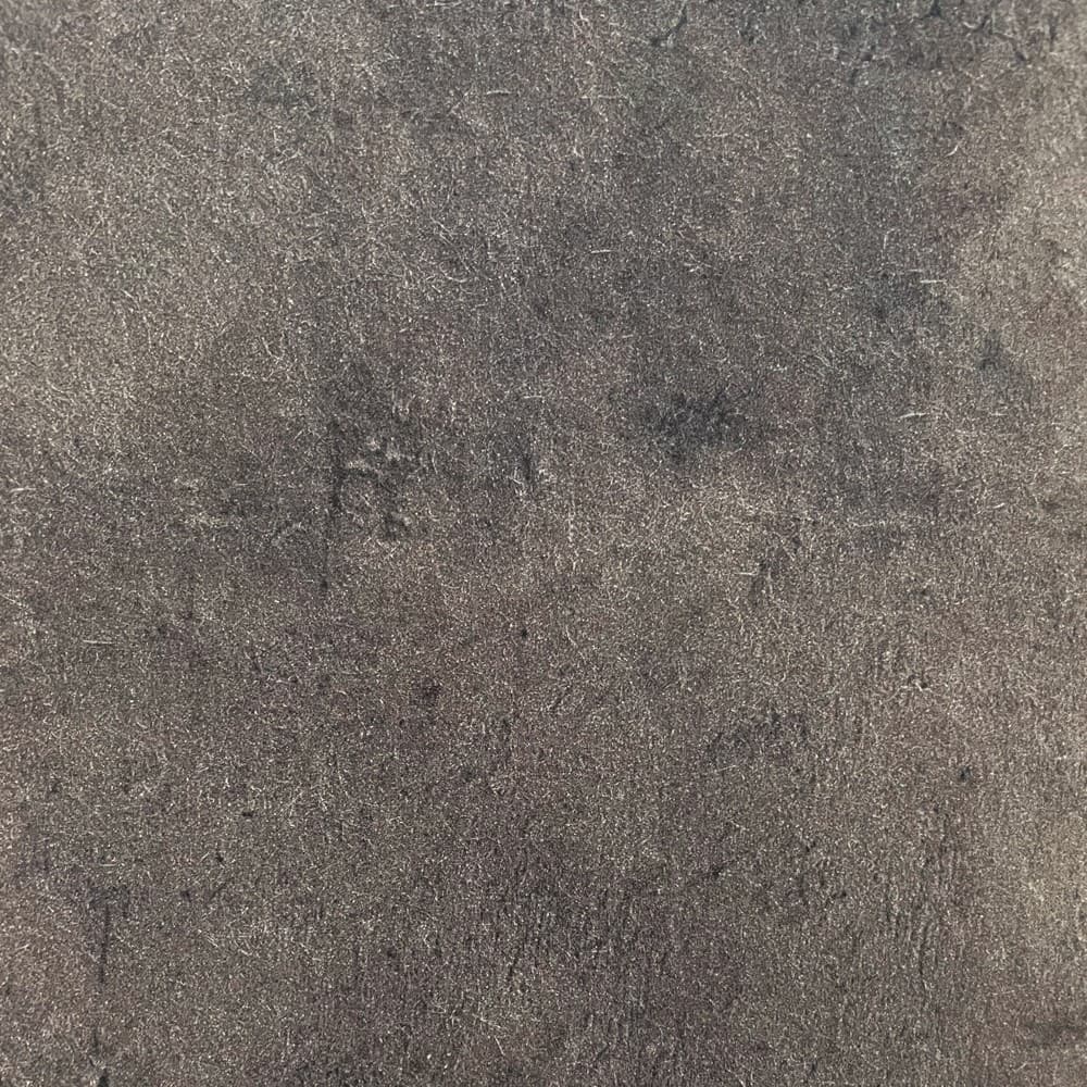 Adriani & Rossi Brown Cement — фото 1