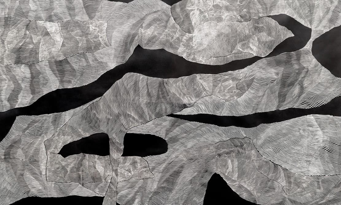 Adriani & Rossi WP20026_ARTE — фото 2