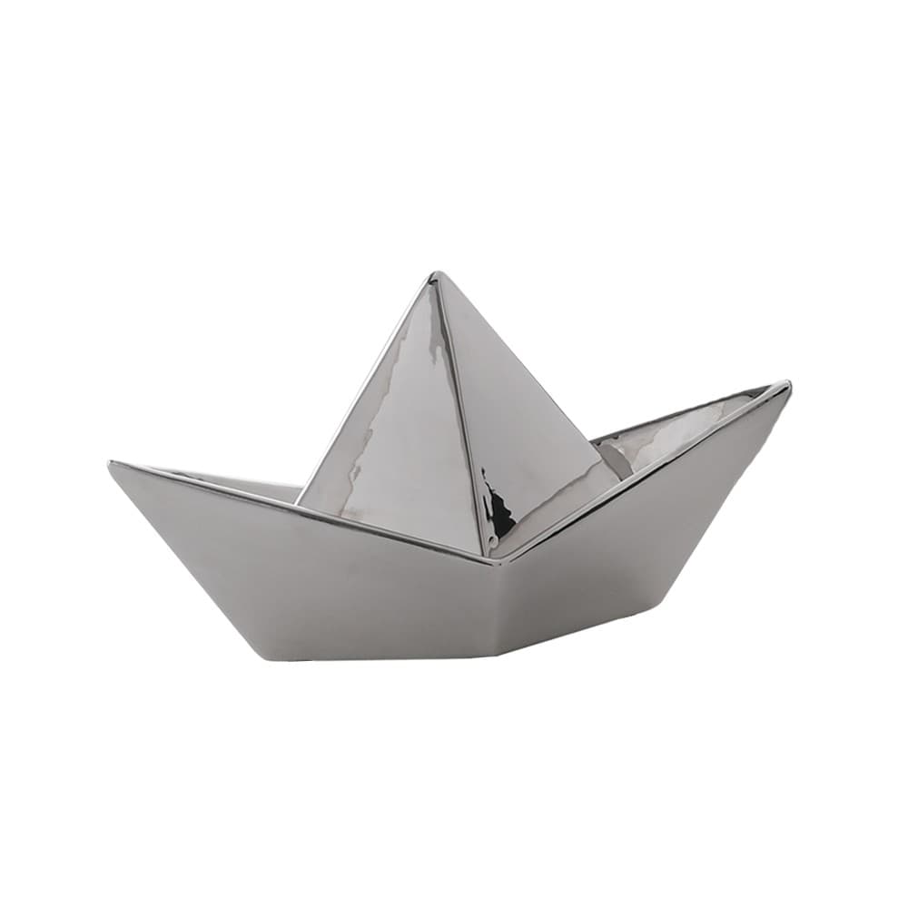 Adriani & Rossi Barca