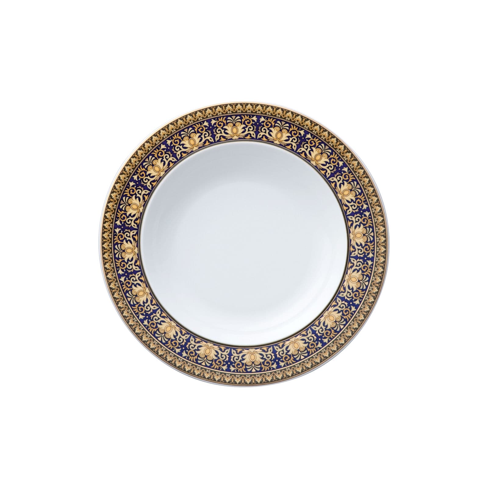 Rosenthal Piatto fondo 22 cm — фото 1