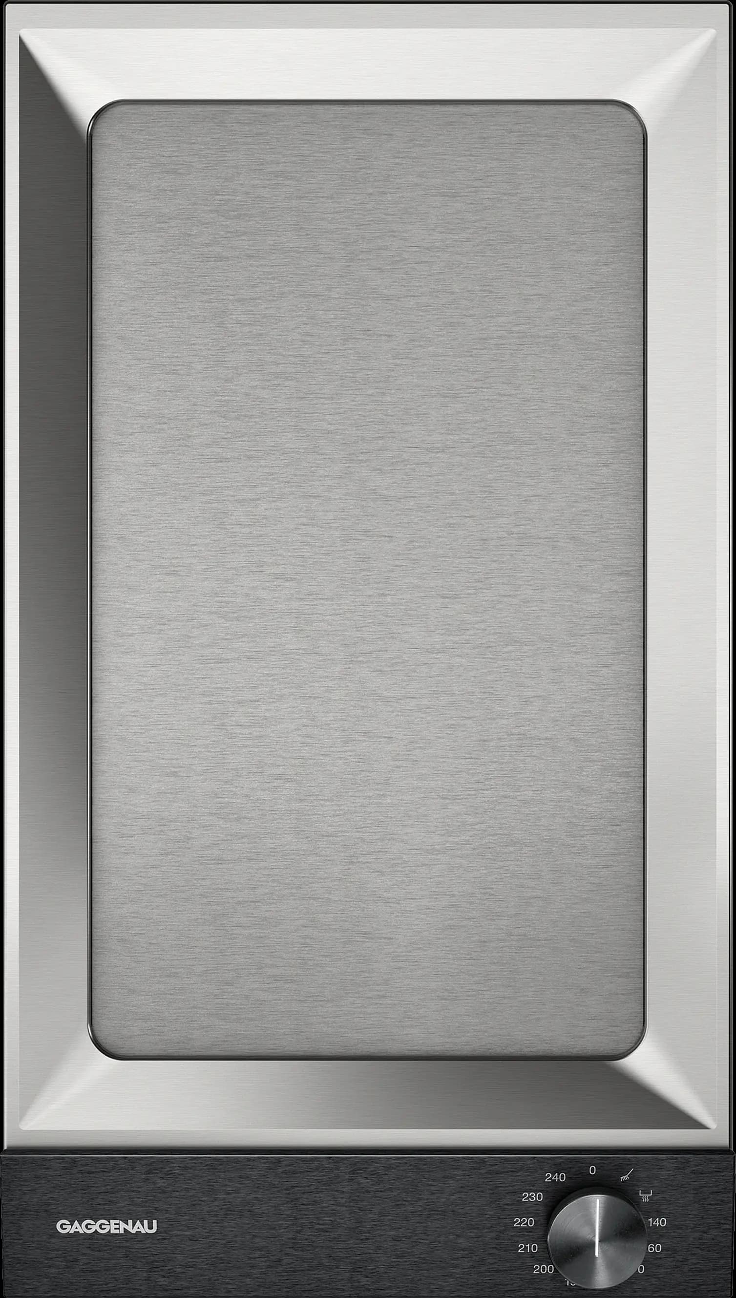 Gaggenau VP230120 Vario Teppan Yaki — фото 2