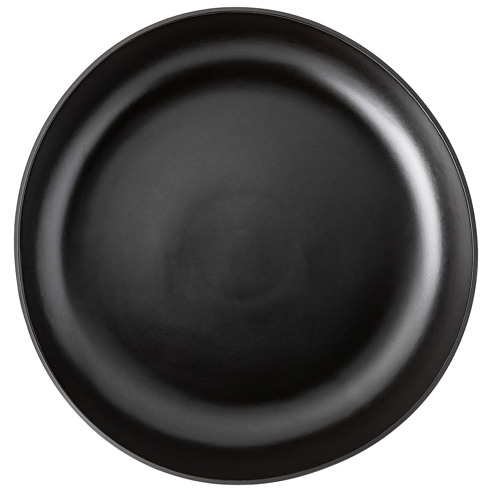 Rosenthal Piatto fondo 33 cm — фото 2