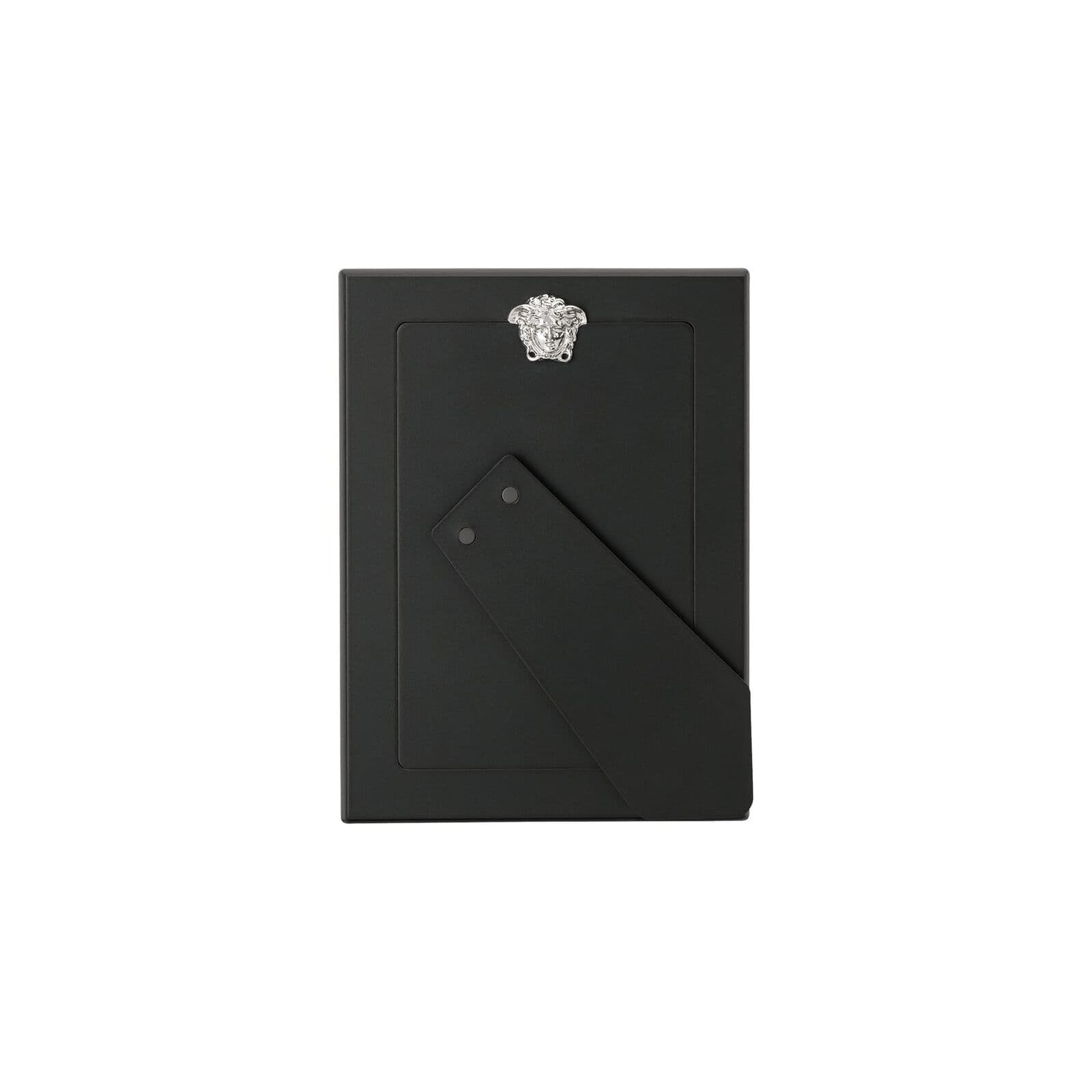 Rosenthal Portafotografie 10 x 15 cm — фото 2