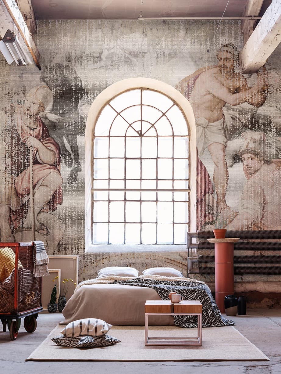 Adriani & Rossi Lisboa_1 — фото 3