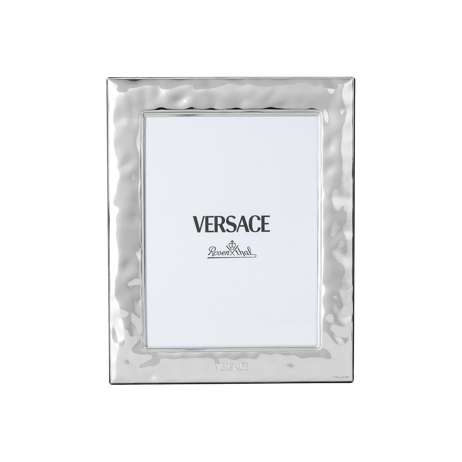 Rosenthal Portafotografie 15 x 20 cm — фото 1