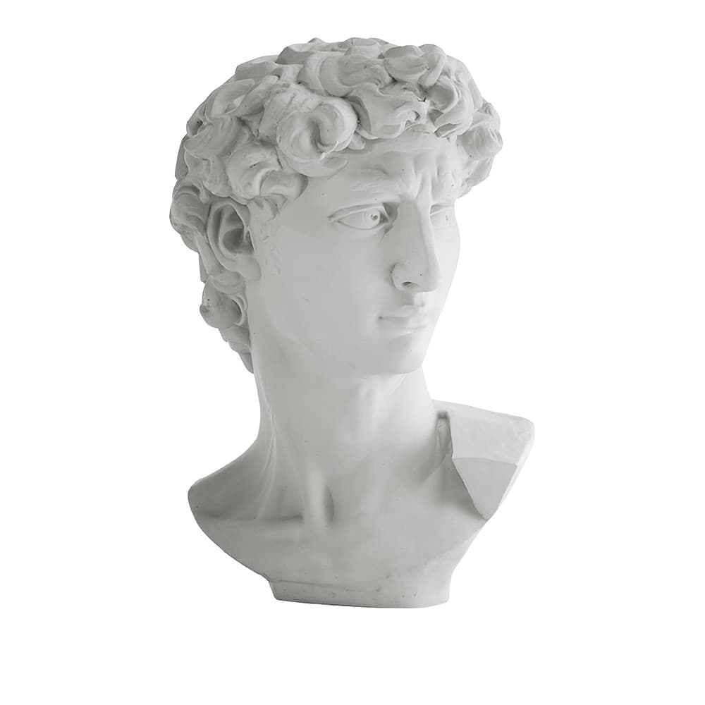 Adriani & Rossi David