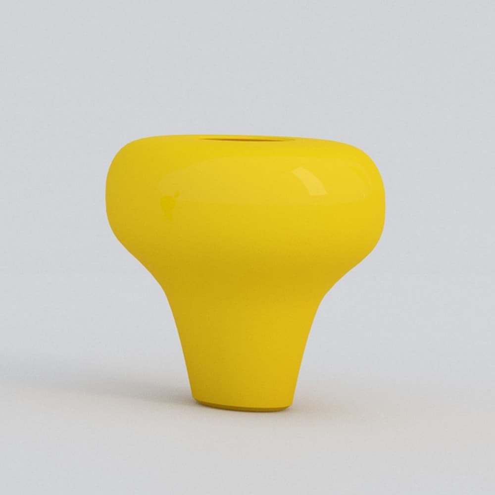 Adriani & Rossi Tob Collection