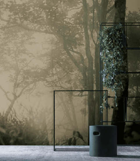 Adriani & Rossi Moon_2 — фото 2