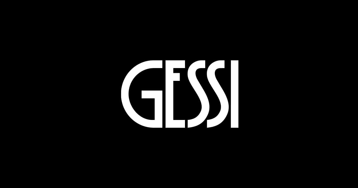 Gessi HI-FI — фото 41