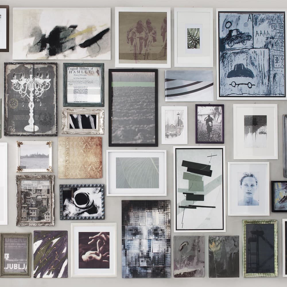 Adriani & Rossi Museum_2 — фото 1