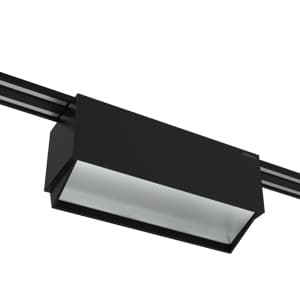 Targetti OZ — фото 11