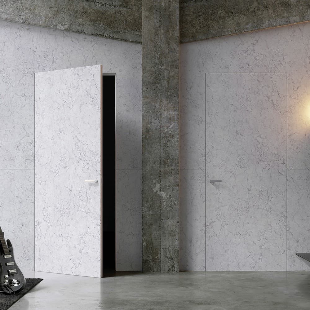 Adriani & Rossi Petra 1 — фото 2