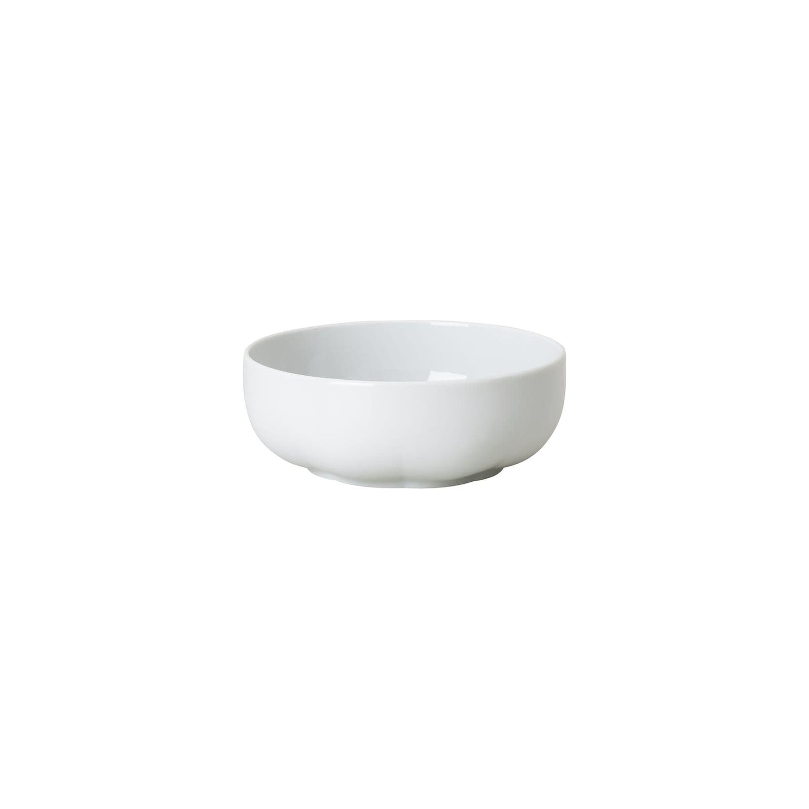 Rosenthal Coppa 15 cm