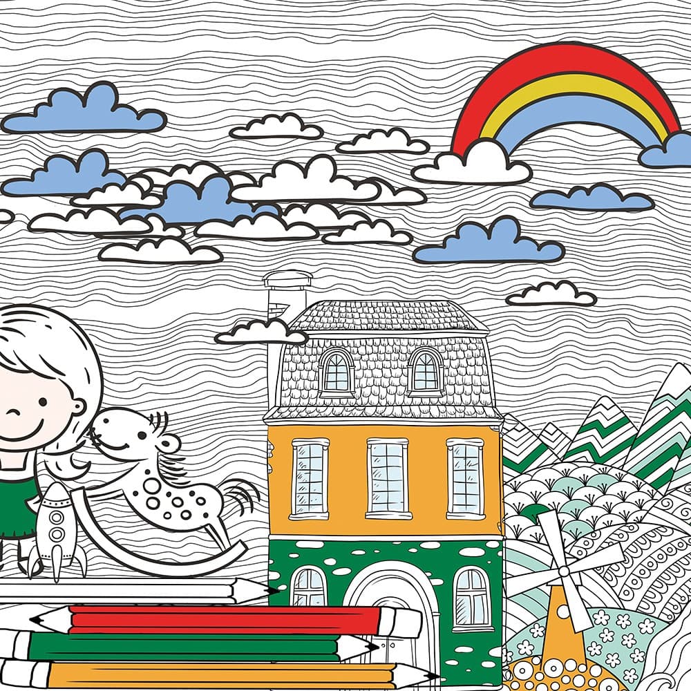 Adriani & Rossi Kids_2