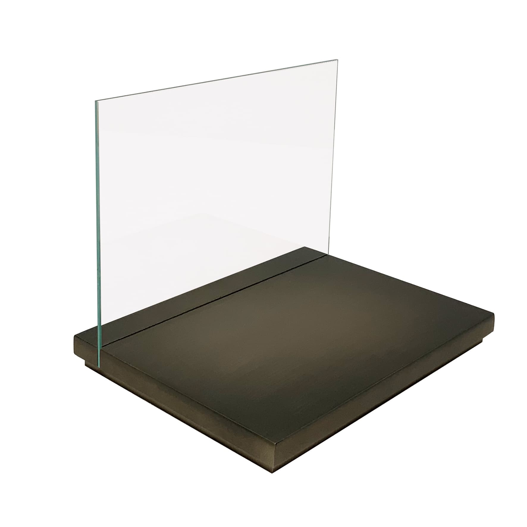 Adriani & Rossi Base in legno