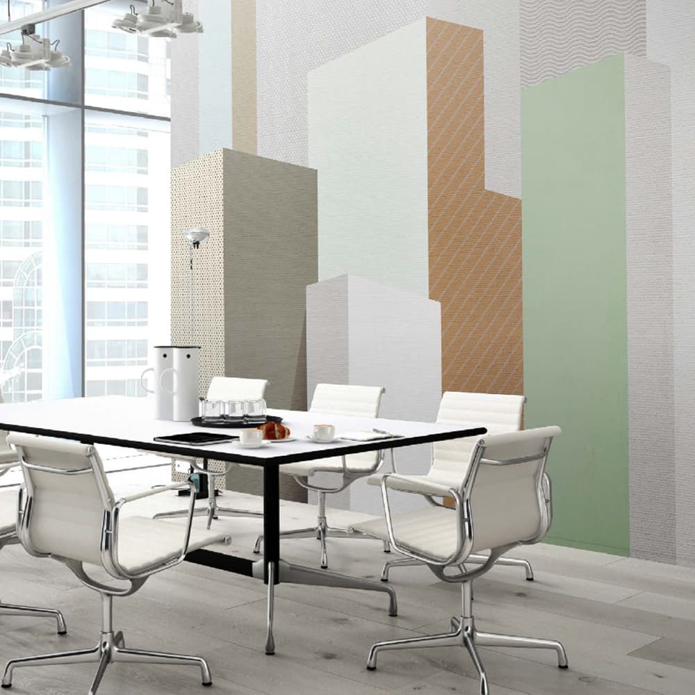 Adriani & Rossi Rayon — фото 3