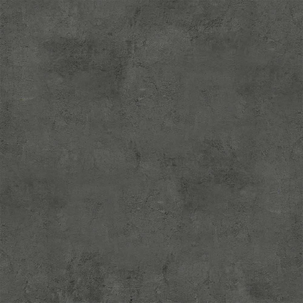 Adriani & Rossi Dark Grey Real Cement — фото 1