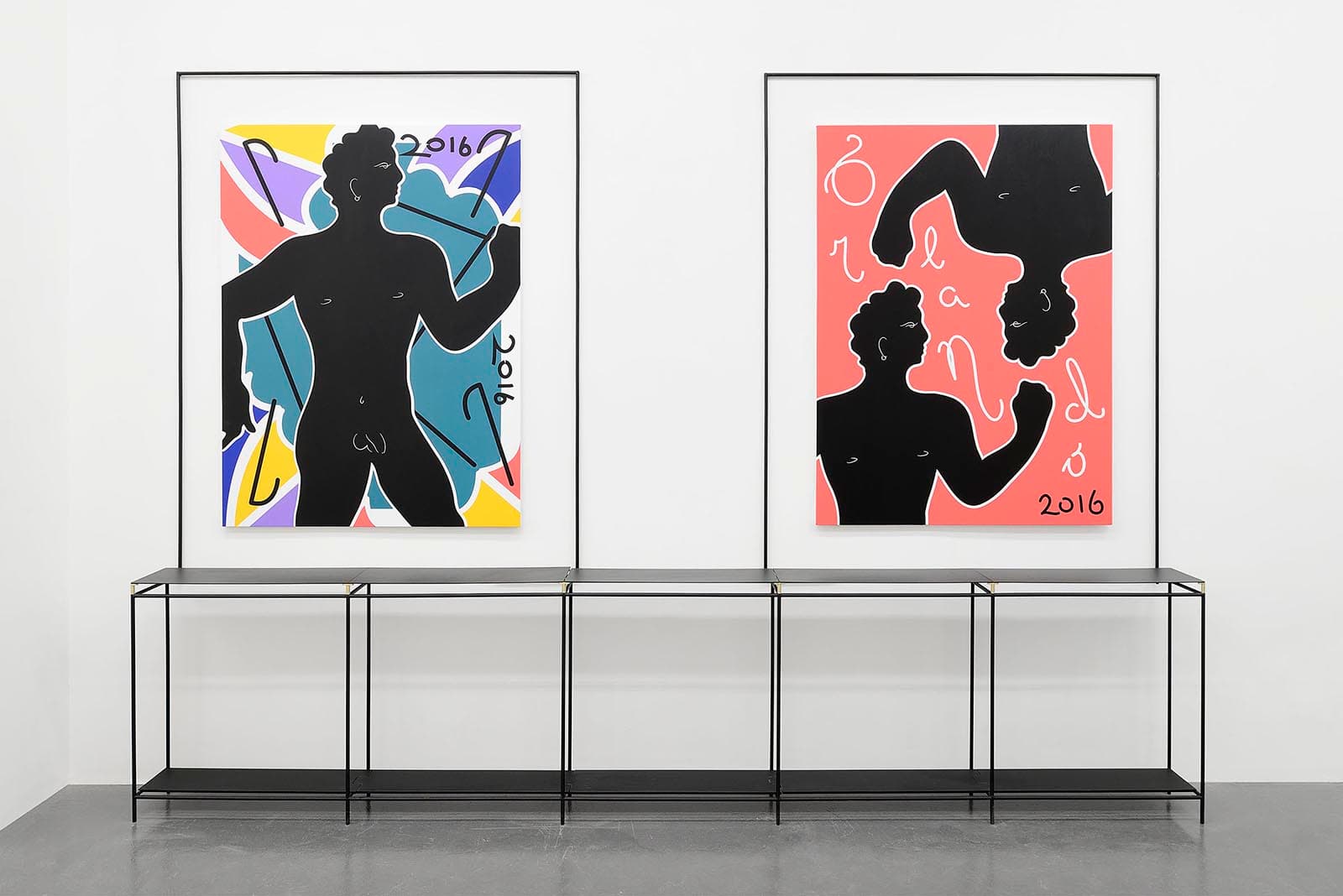 RESTART MILANO FRM03 — фото 4