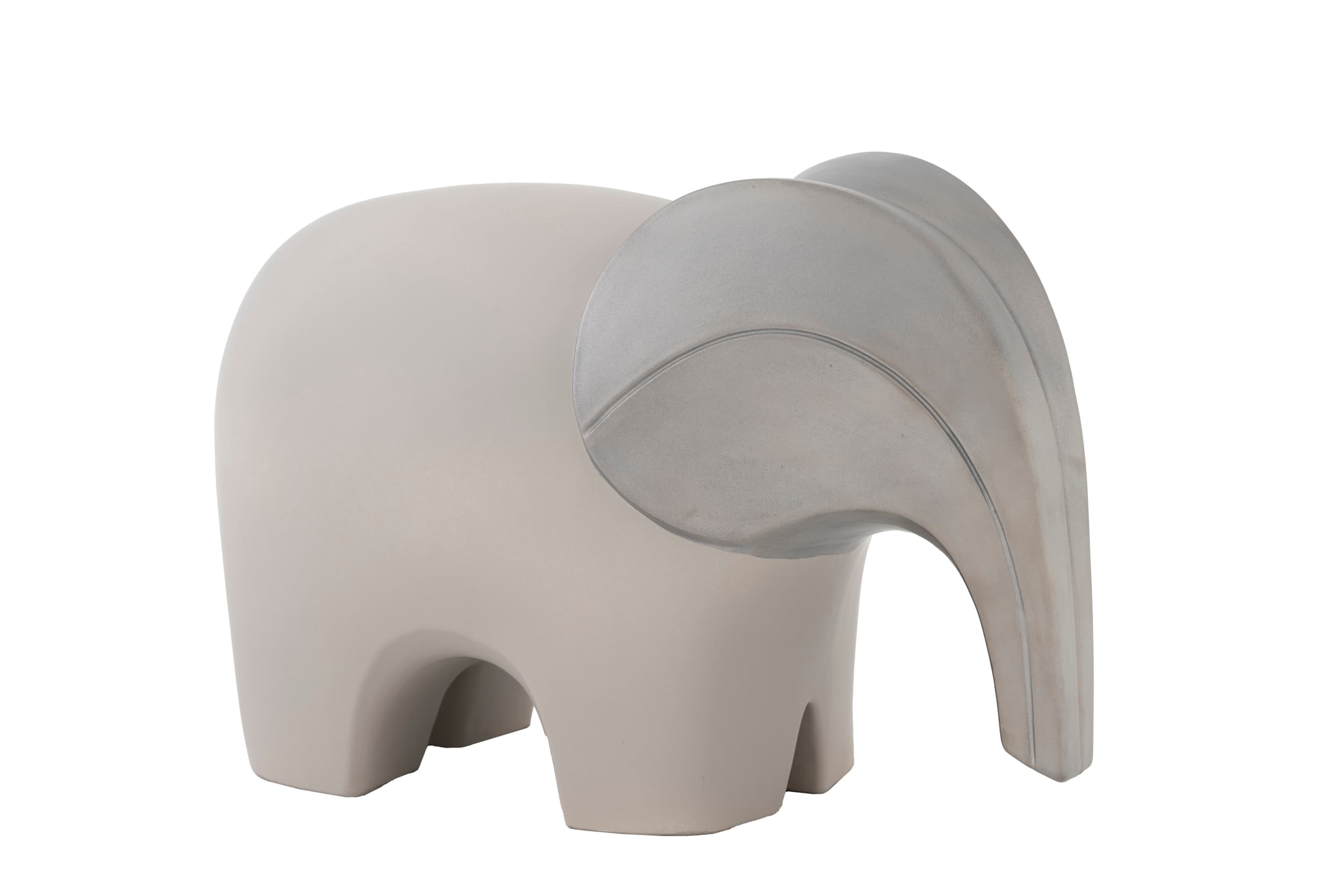 Adriani & Rossi Bra Elephant Bicolor