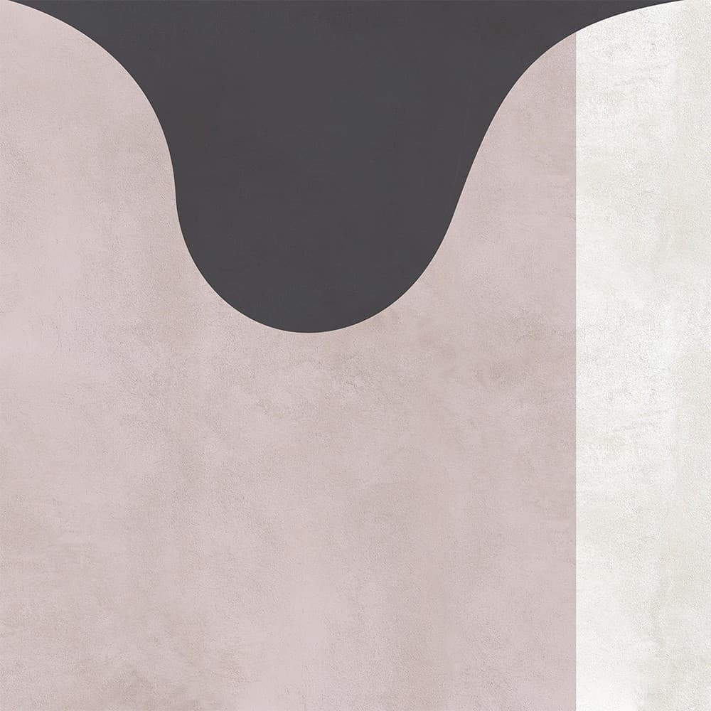 Adriani & Rossi Livi