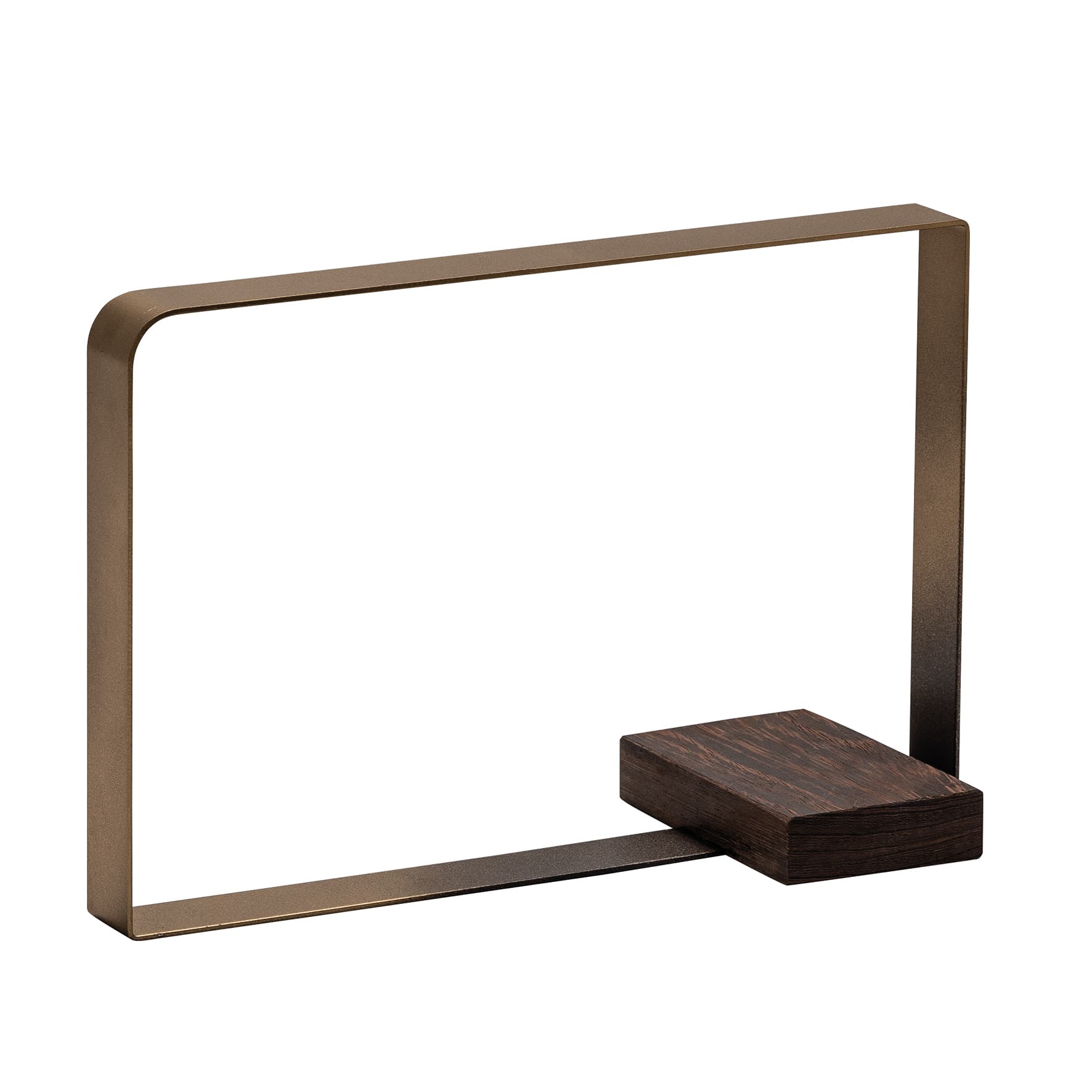 Adriani & Rossi Shapes Collection