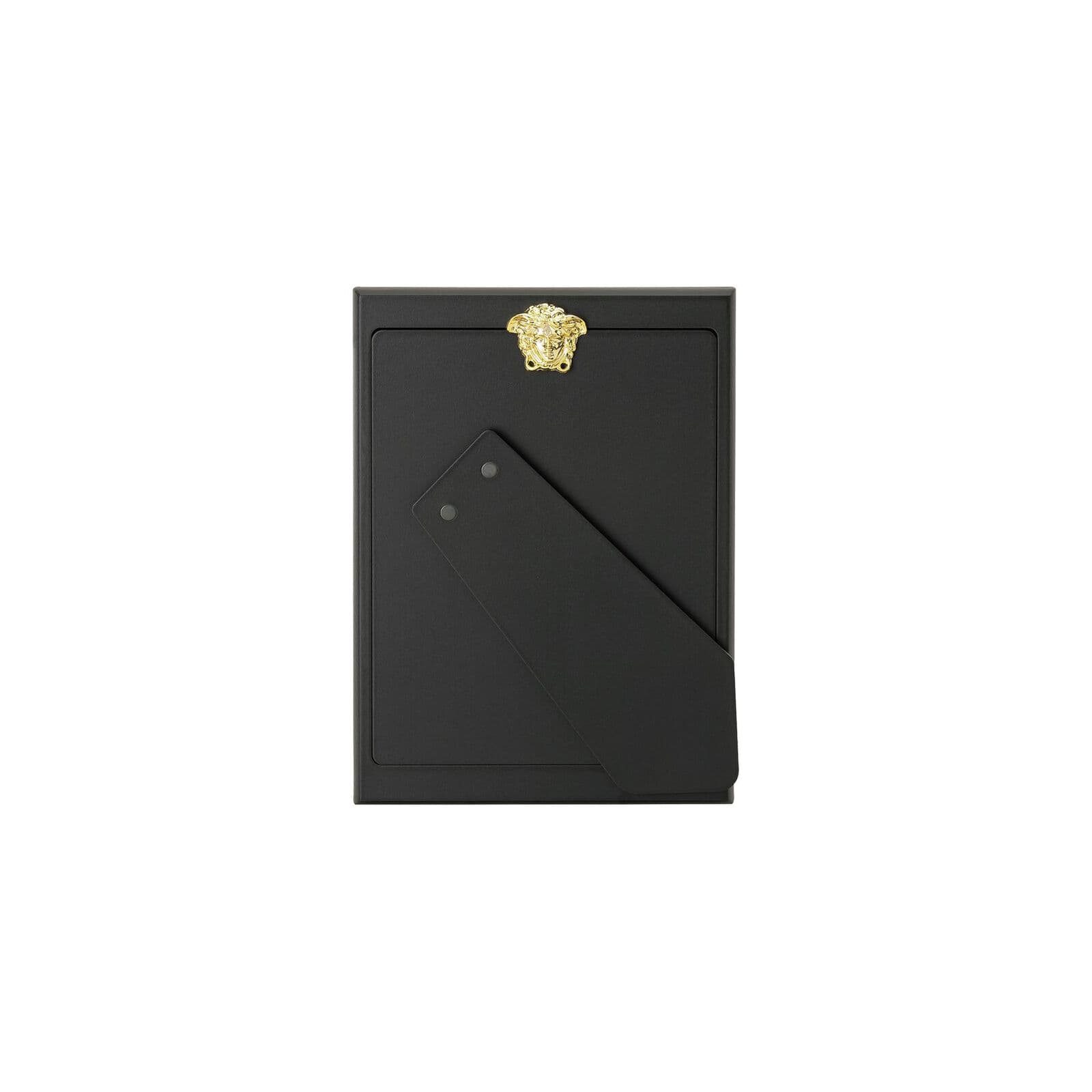 Rosenthal Portafotografie 10 x 15 cm — фото 2